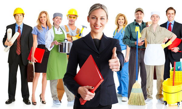 Şaphane Ofis Temizliği Hizmeti